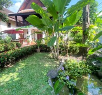 viet-asia-tour-Luang-Prabang-Residence-Travel (28)